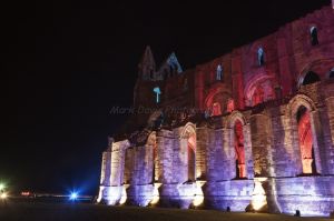 goth whitby 132.jpg
